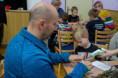 /album/fotogalerie/vel-dilnicky-2024-jpg/